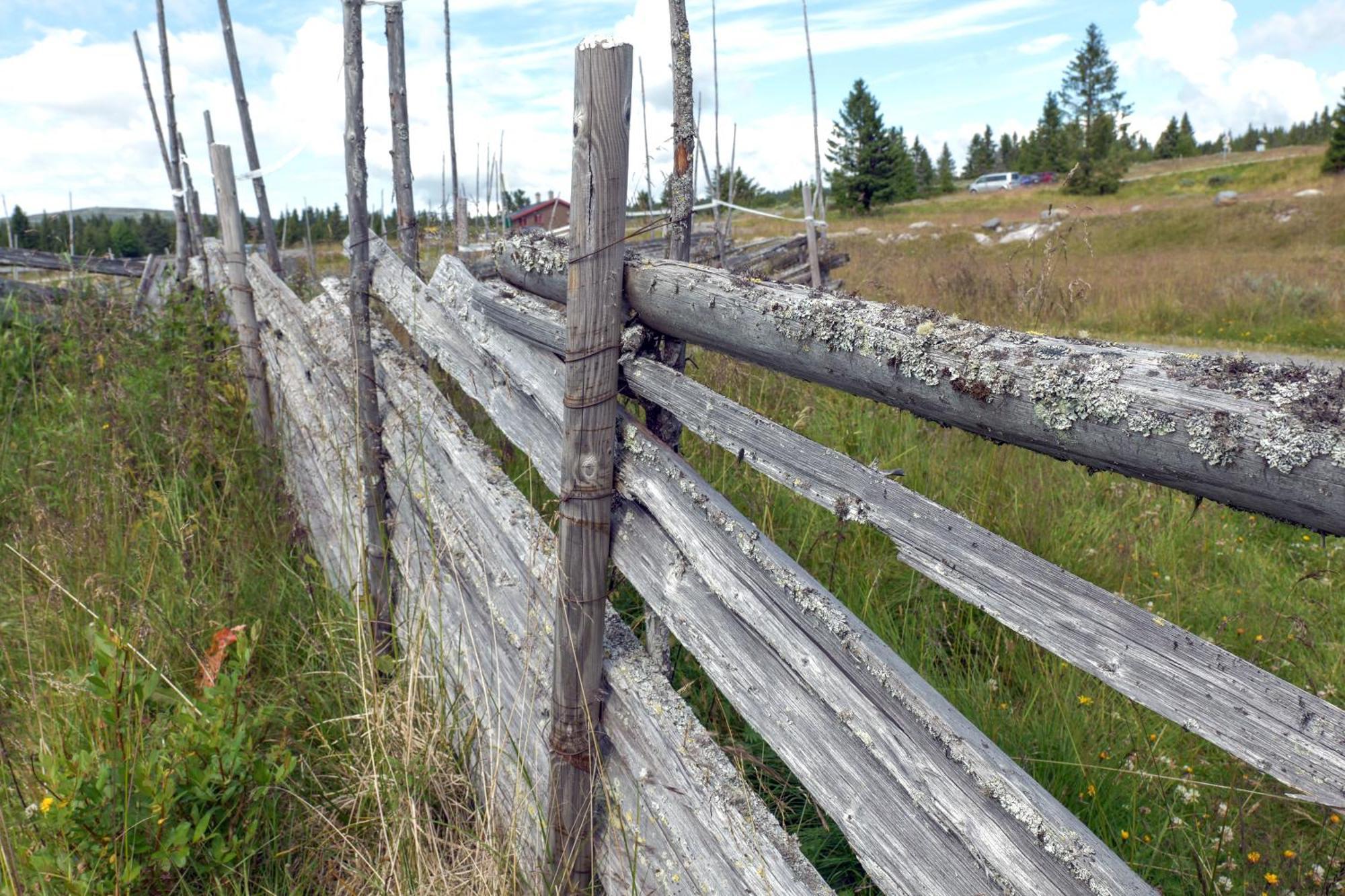 Lys Og Moderne Leilighet Rett Ved Skiloypa Pa Nordseter - Kort Vei Til Sjusjoen, Lillehammer Og Hafjell - Dyr Ikke Tillatt Exterior foto